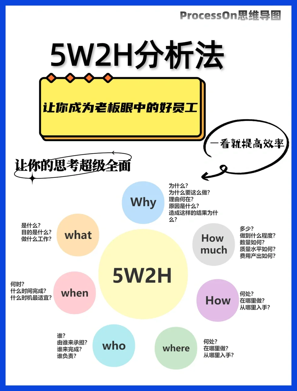 0302ac01kpbwfcjt3pk010p66410omlbq6
